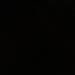 Meet your Posher, Nathan